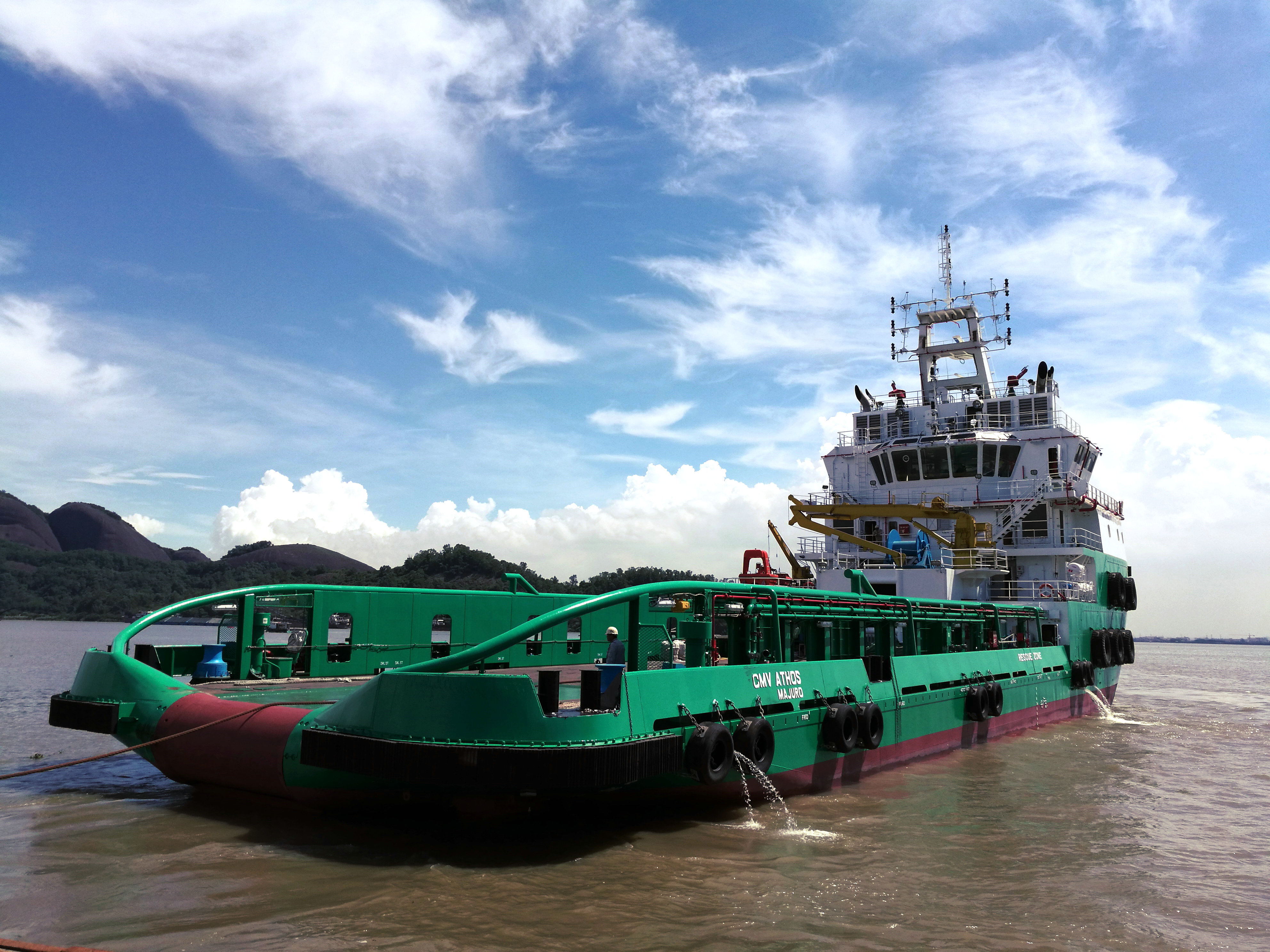 2017-06-08 101321_副本.jpg 2017-06-08 101321_副本.jpg